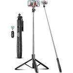 Phone Tripod