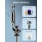 Phone Tripod
