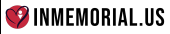 InMemorial.us Live Stream Memorials